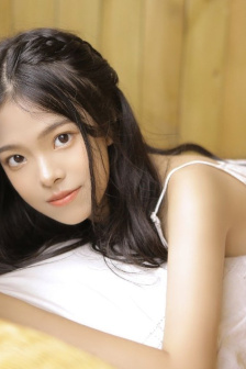 部长的另一个妻子