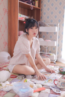因为遇见你电视剧